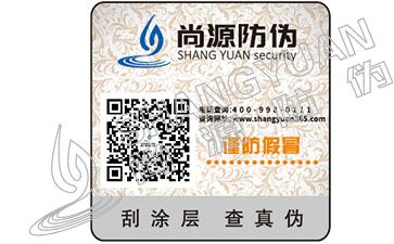 真假鑒別！奧迪A4L/A5/Q5外空調(diào)濾芯真假貨對比詳解