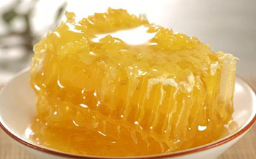 蜂蜜一物一碼溯源系統(tǒng)有多重要？看了你就知道
