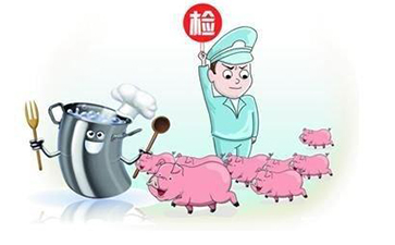 農(nóng)藥追溯系統(tǒng)平臺(tái)如何搭建？