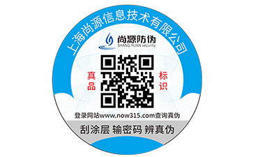 www.kan2012.com
