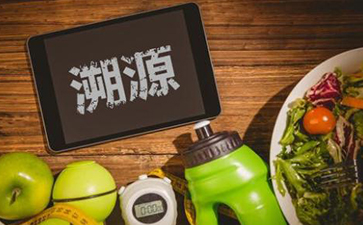 堅果有了追溯系統(tǒng)，讓生產(chǎn)過程透明化