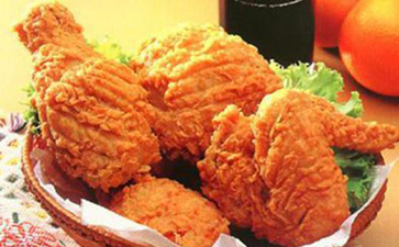 食品二維碼追溯系統(tǒng)，保護(hù)我們的健康