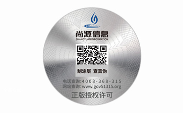 http://www.kan2012.com