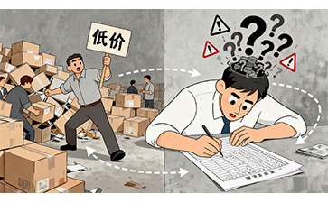 上海尚源防偽公司